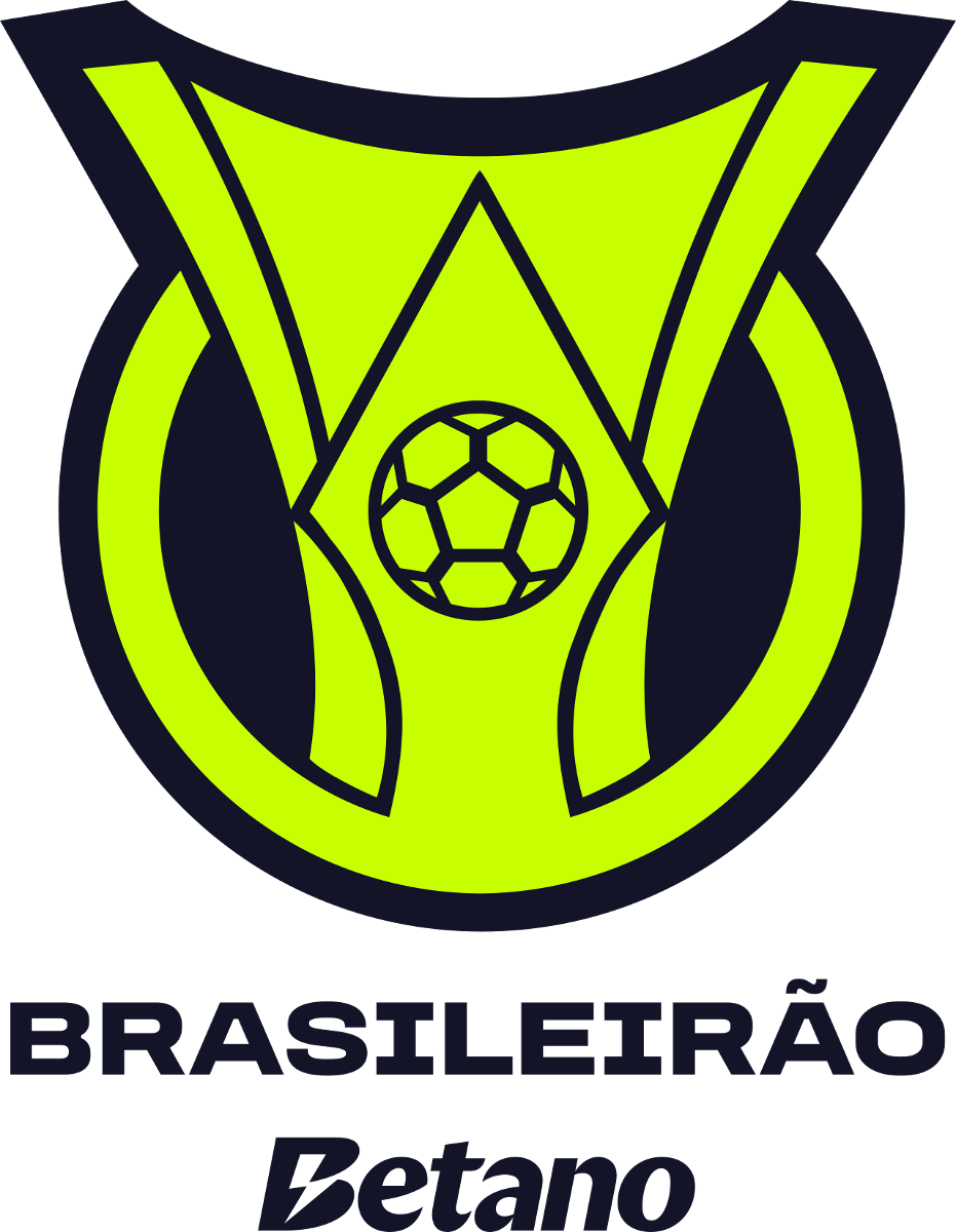 Brasileirão Série A