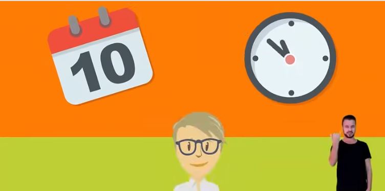 Inscrições abertas para Programa de Estágio no Senac