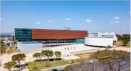 Câmara Legislativa começa o ano de 2026 com a preocupação diante da saúde orçamentária do GDF