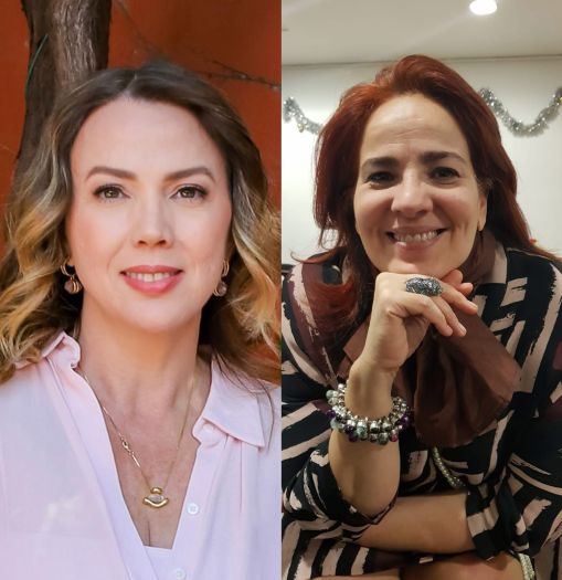 Consórcio da União Europeia no Brasil cria conselho para apoiar empreendedorismo feminino, governança e sustentabilidade socioambiental