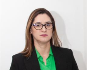 Cristiane Britto cobra anulação de contrato de professor condenado por feminicídio