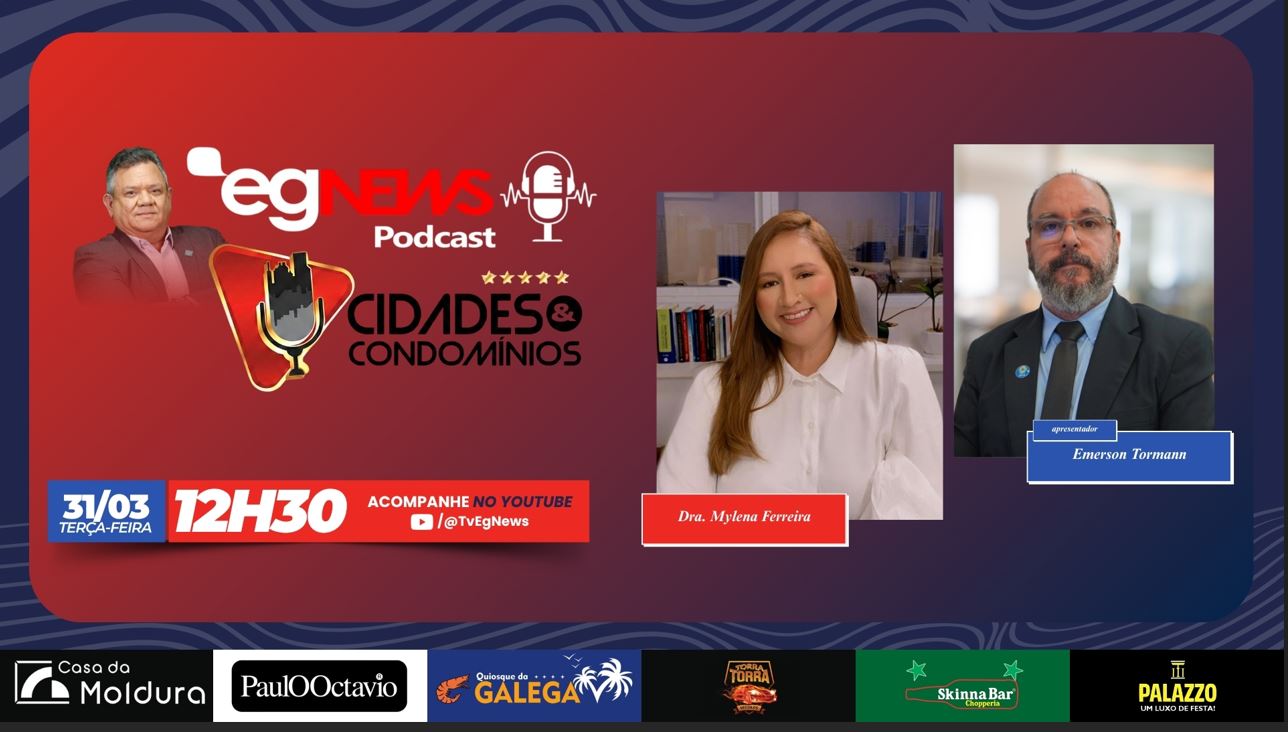Imagem da notícia