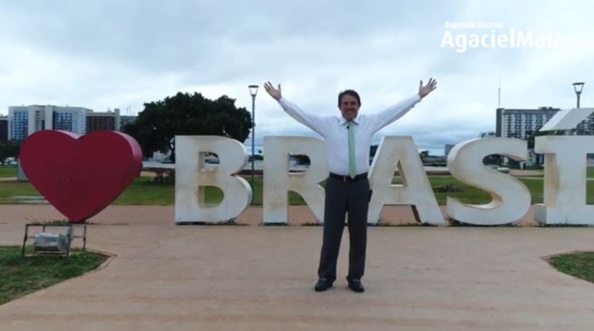 Imagem da notícia