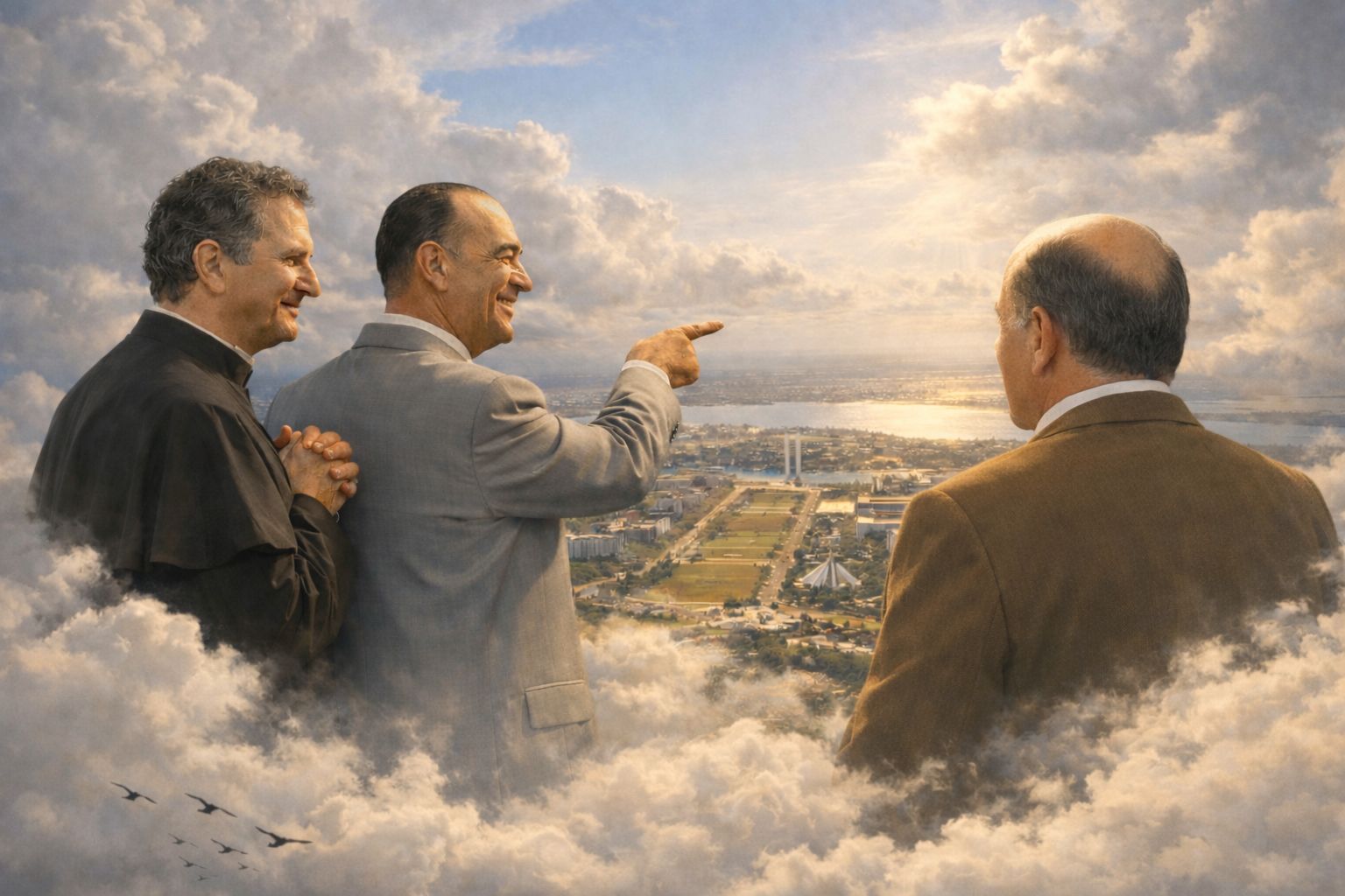 Imagem da notícia