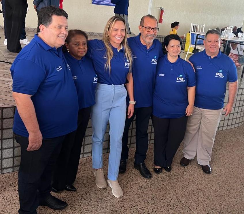Imagem da notícia