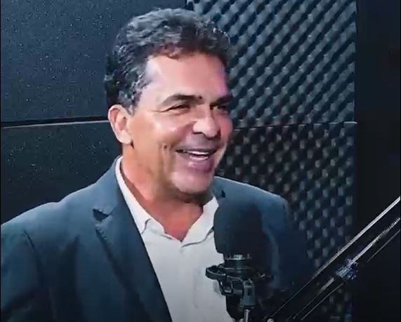 Imagem da notícia