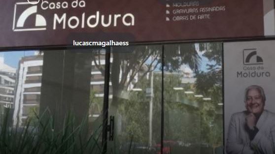 Imagem da notícia