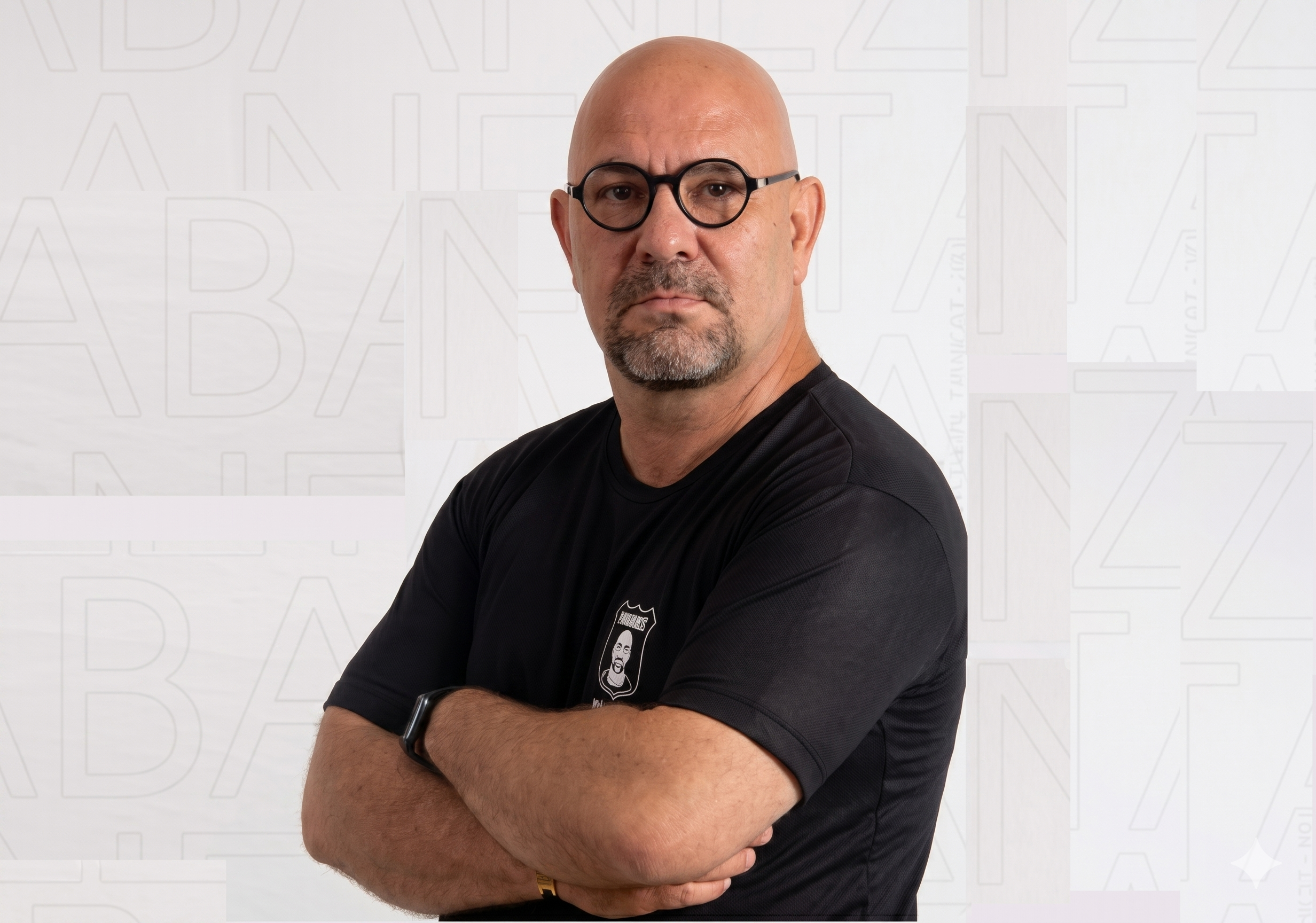 Imagem da matéria