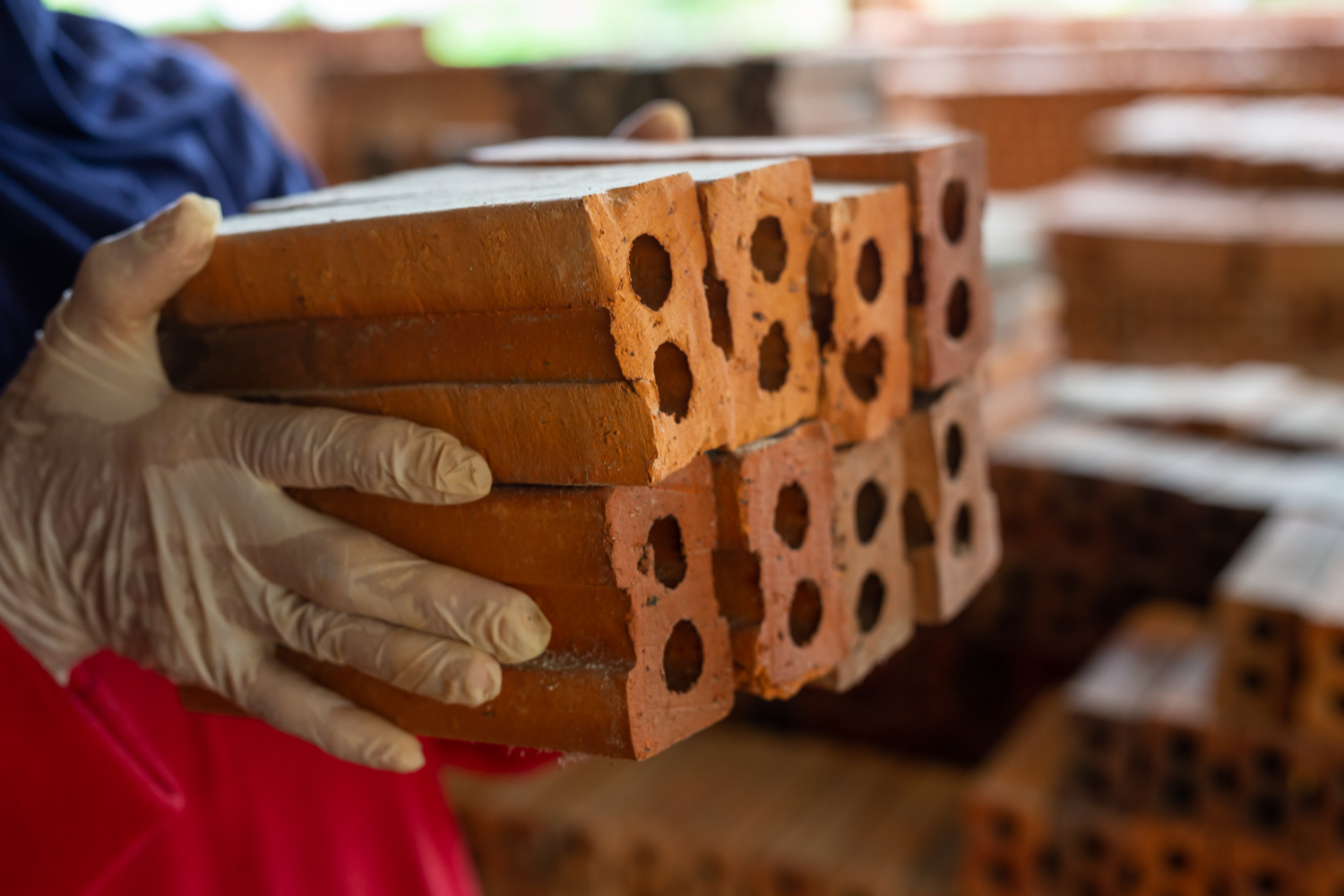 Goiás dá exemplo em associativismo no varejo de materiais de construção