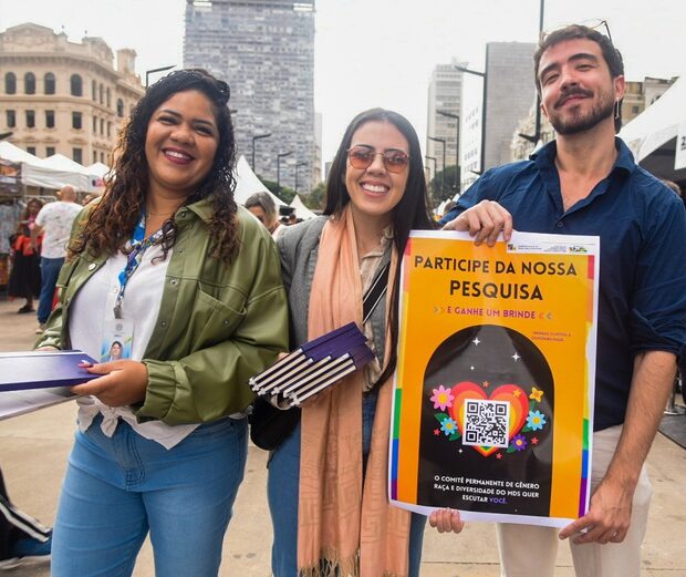 Imagem da matéria