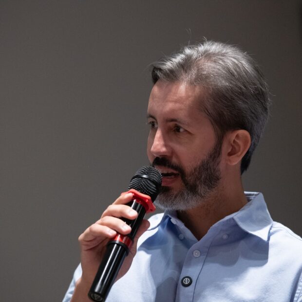 Imagem da matéria