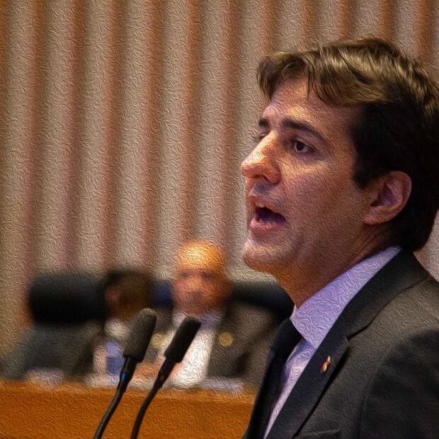 Imagem da matéria