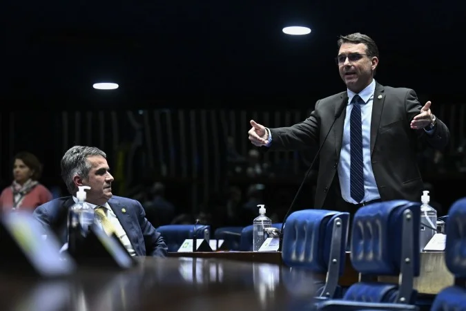 Imagem da matéria