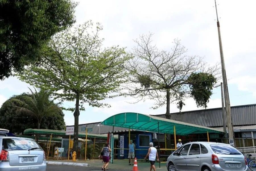 Feira do Guará ganha título de Patrimônio Cultural Imaterial do DF