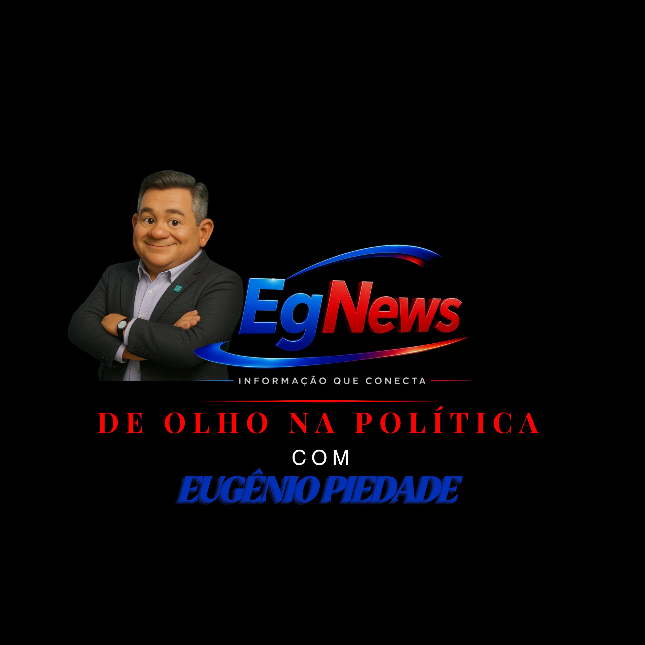 A Política como Campo de Batalha: Da Falsa Mansidão à Violência Declarada