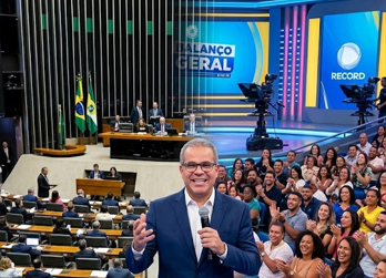 Imagem da notícia