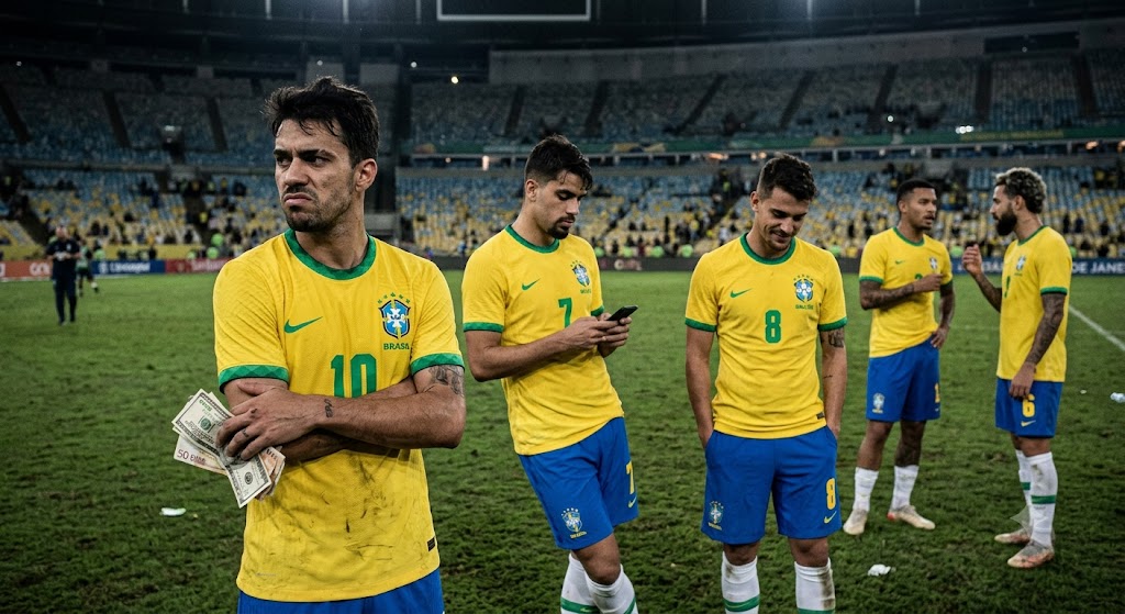 Imagem da notícia
