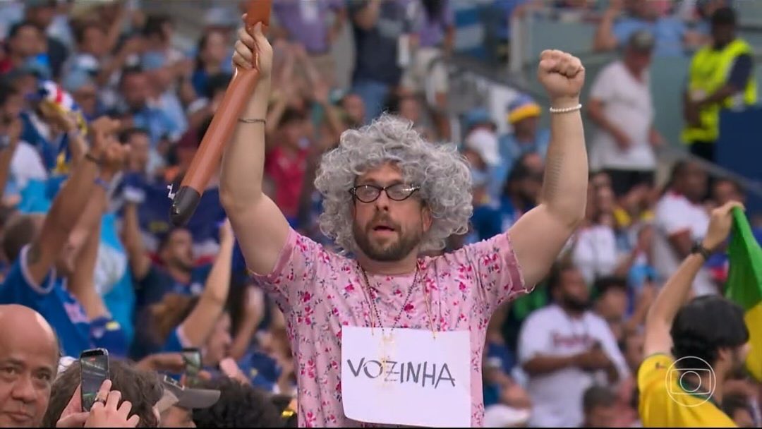Imagem da matéria