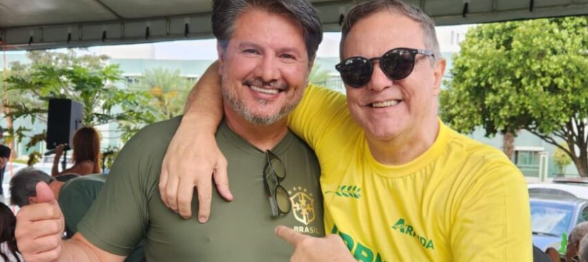 Imagem da matéria