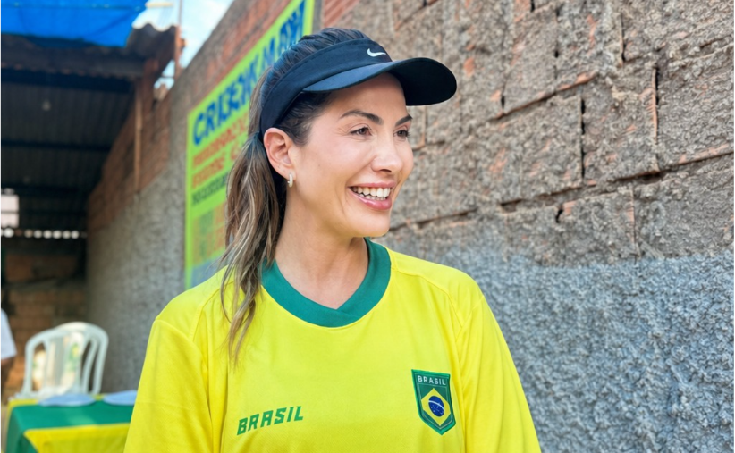 Imagem da matéria