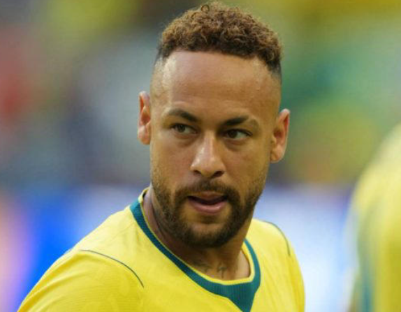 Seleção Brasileira será eliminada da Copa do Mundo em jogo contra o Japão, diz guru