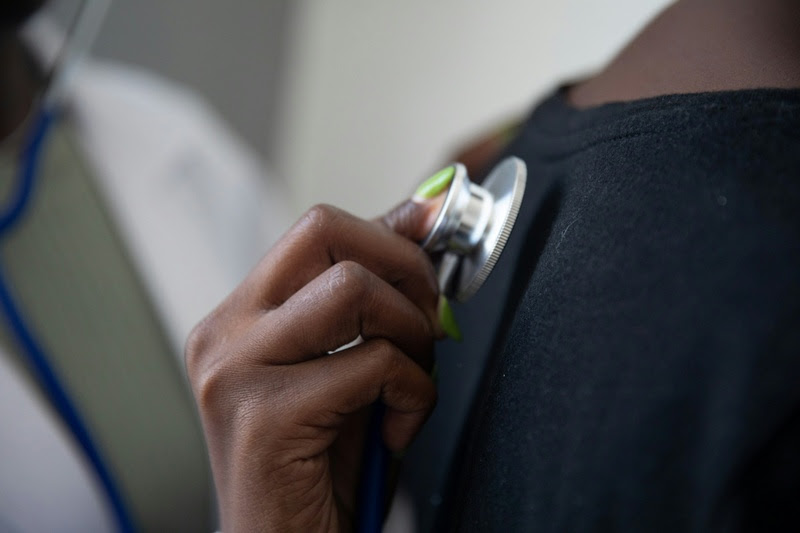 Saúde masculina na construção civil: Seconci-DF reforça importância dos exames preventivos entre trabalhadores do setor