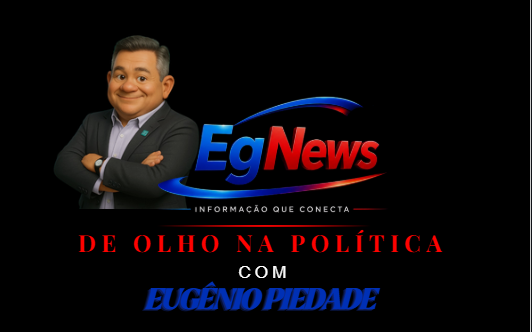 Ibaneis Rocha Abandona Disputa pelo Senado: Retirada Estratégica ou Prenúncio de Tempestade no DF?