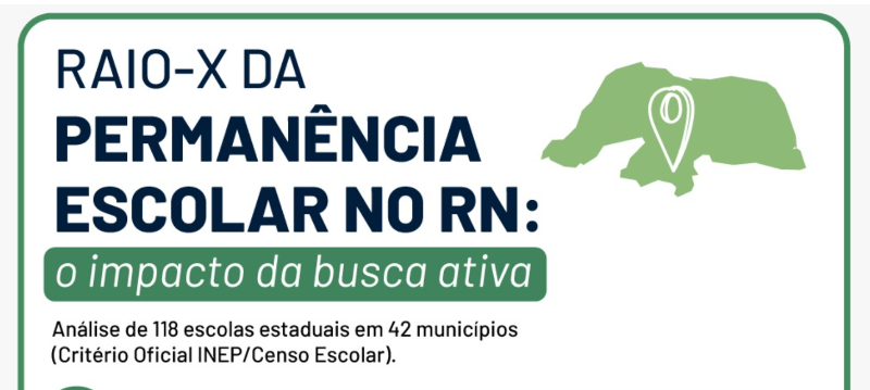 Imagem da matéria