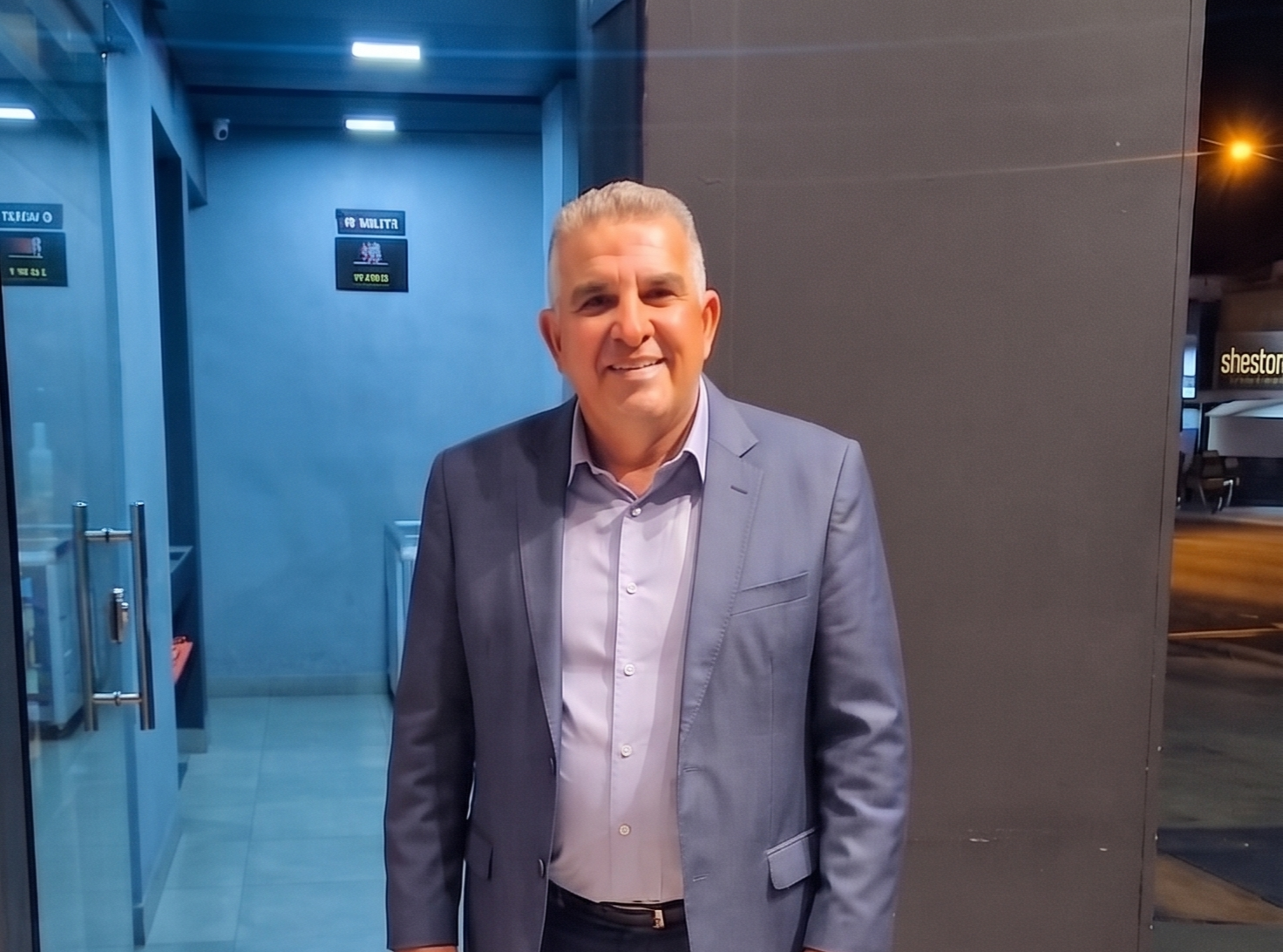 Liderança e Transparência: A Gestão Exemplar do Presidente Fauzi Nacfur Júnior à Frente do DER/DF