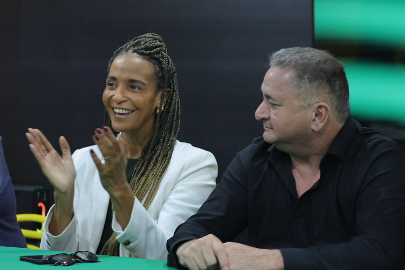 Imagem da matéria