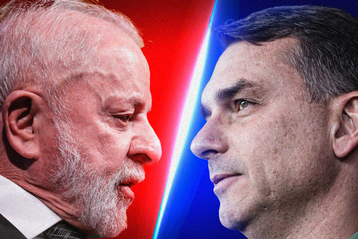 Imagem da matéria