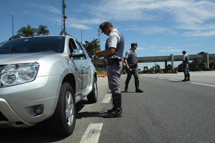 Mudança na Lei Seca: posso recusar o teste do bafômetro?