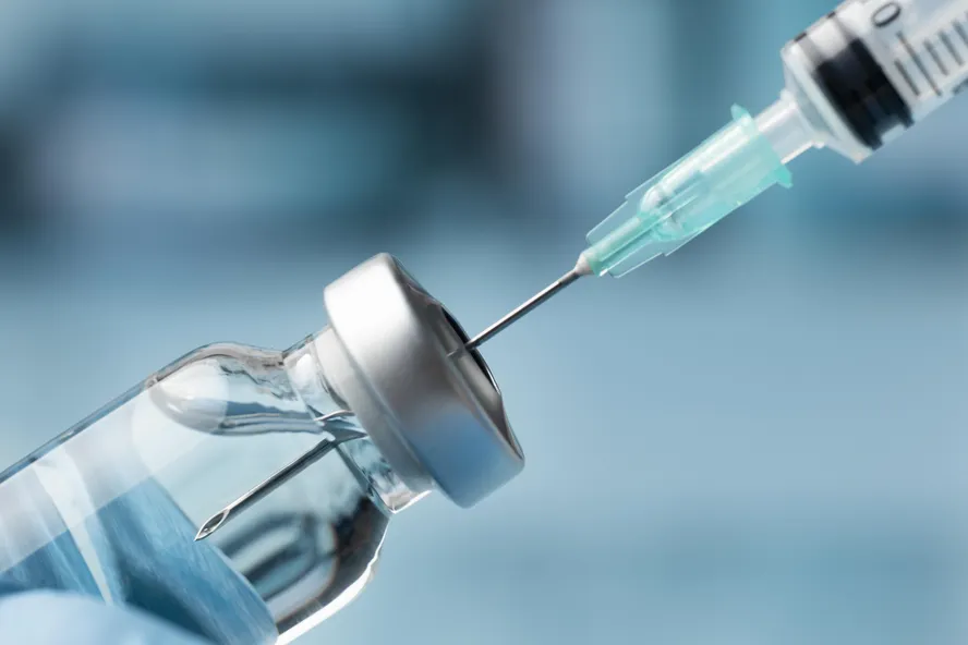 SUS PODERÁ TER IMUNOTERAPIA CONTRA ATÉ 40 TIPOS DE CÂNCER