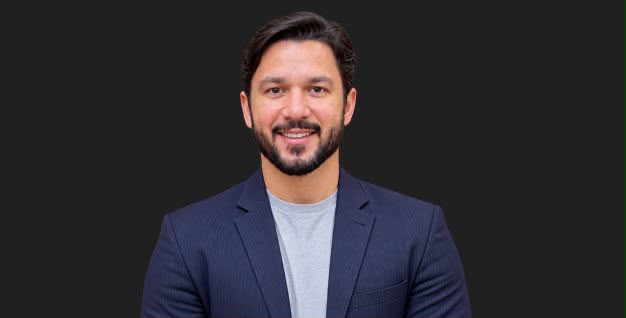 O fenômeno Paulo Sá: o empresário de Brazlândia que está reescrevendo as regras da política no Distrito Federal