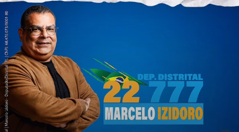 Imagem da matéria