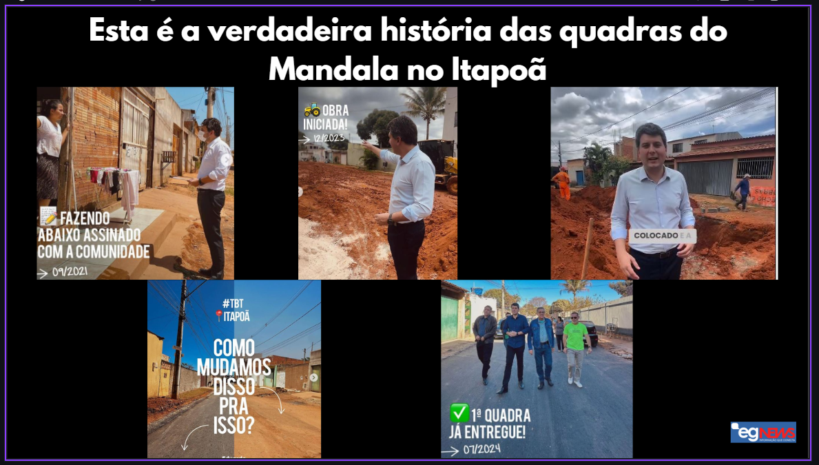 Imagem da matéria