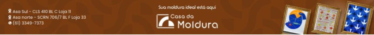 Publicidade