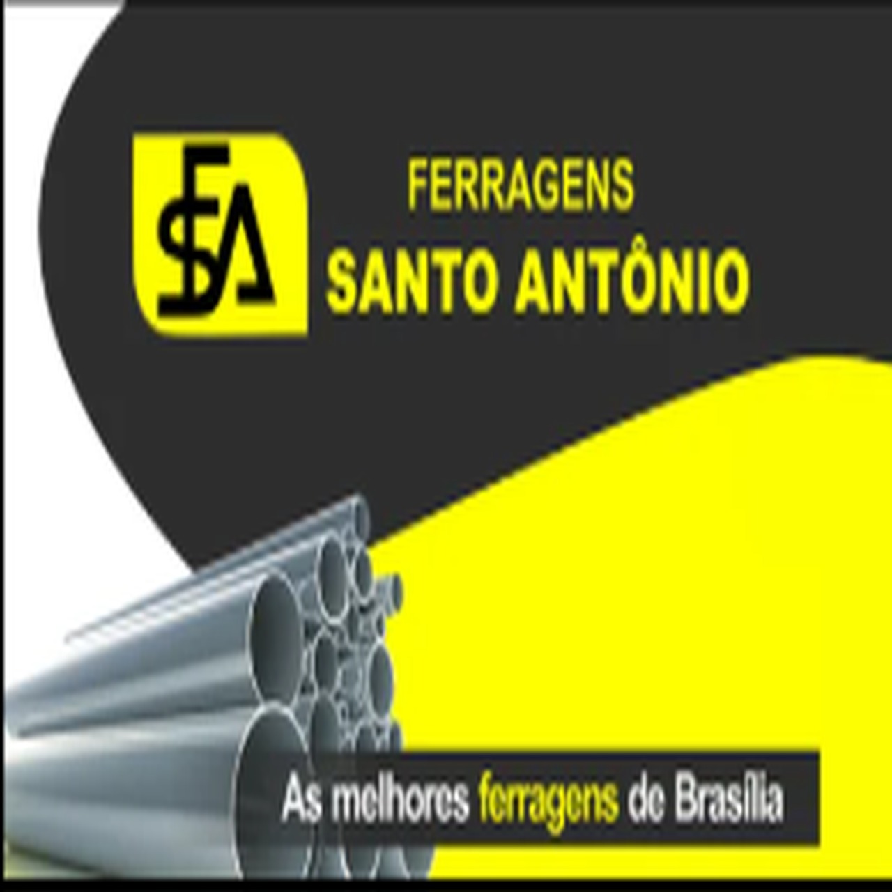 Publicidade