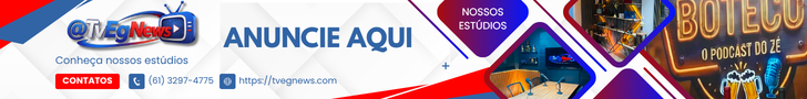 Publicidade