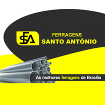 Publicidade