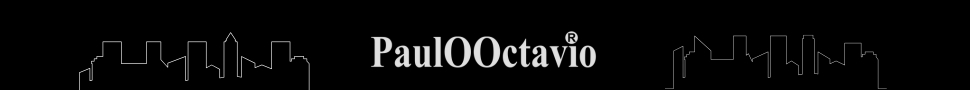 https://www.paulooctavio.com.br/