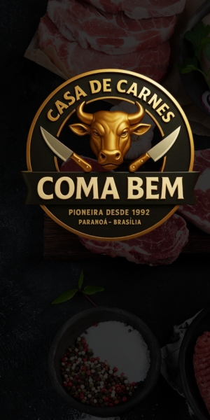 https://www.instagram.com/casadecarnecomabem/