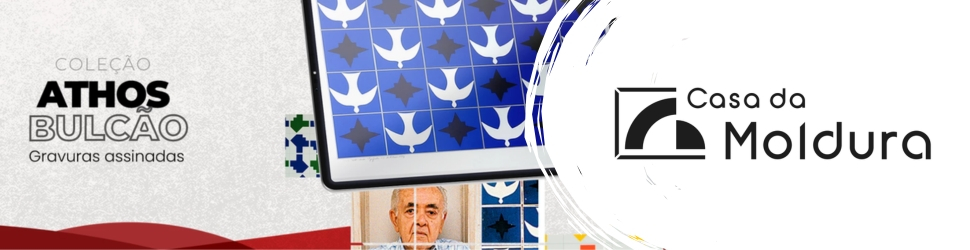 https://www.casadamoldura.com.br/