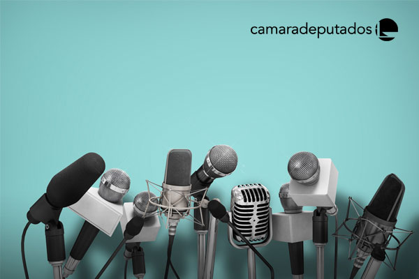 Debatedoras defendem aumento da representatividade feminina na política; assista