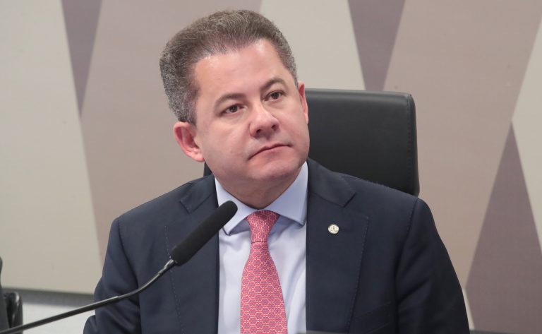 Comissão fará novo debate sobre auxílio a exportadores afetados por 'tarifaço'