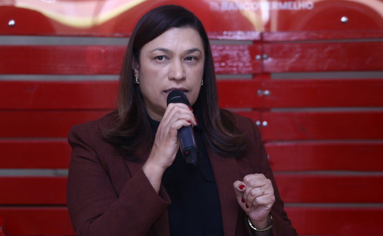 Comissão aprova proposta que garante alfabetização até o 2º ano do ensino fundamental