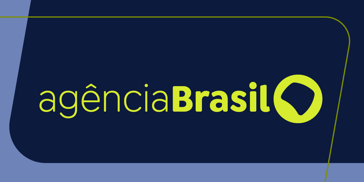Exposição em São Paulo aborda política sobre drogas na América Latina