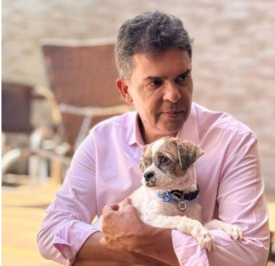 Deputado Ricardo Vale promove debate na CLDF por políticas públicas de proteção animal