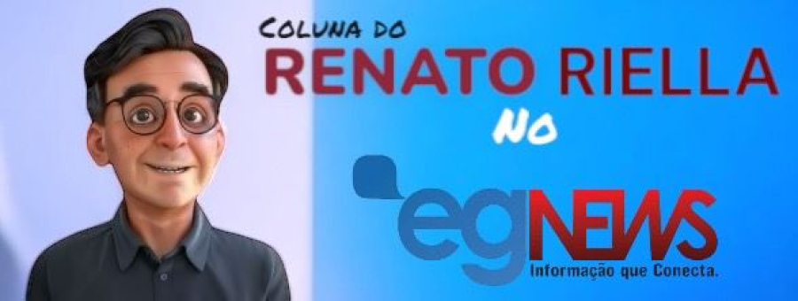 Acordo suspende guerra na Palestina
