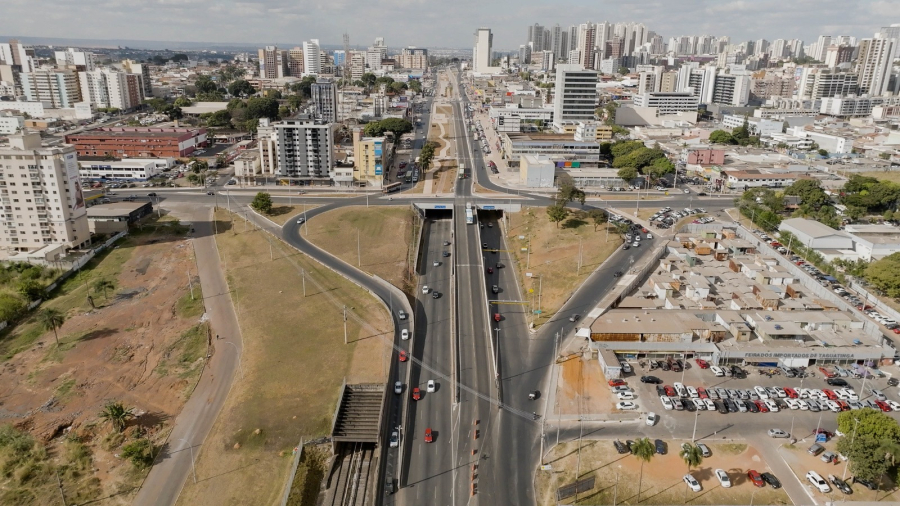 Taguatinga recebe o 134º Curso Básico de Síndico com 300 vagas gratuitas